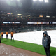 Photo Credit: Marcio Jose Sanchez/AP
